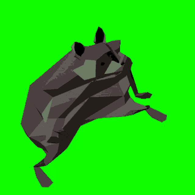 can someone confirm these logs?